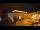 Webcam in Béziers, 82.8 km