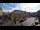 Webcam in Béziers, 4.9 mi away