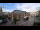 Webcam in Béziers, 4.9 mi away