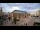 Webcam in Béziers, 0.3 km entfernt