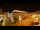 Webcam in Béziers, 0.2 mi away