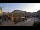 Webcam in Béziers, 1.3 km