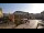 Webcam in Béziers, 0.4 km