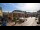 Webcam in Béziers, 12.8 km
