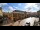 Webcam in Béziers, 0.2 mi away
