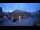 Webcam in Béziers, 0.2 mi away