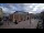 Webcam in Béziers, 12.8 km