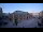 Webcam in Béziers, 0.5 km entfernt