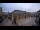 Webcam in Béziers, 82.8 km
