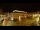 Webcam in Béziers, 31.9 mi away