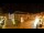 Webcam in Béziers, 0.1 mi away