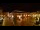 Webcam in Béziers, 19.6 km