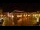 Webcam in Béziers, 24.4 km entfernt