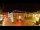Webcam in Béziers, 0.2 mi away
