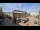Webcam in Béziers, 24.4 km entfernt