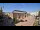 Webcam in Béziers, 12.8 km