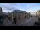 Webcam in Béziers, 32.4 mi away