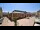 Webcam in Béziers, 12.8 km