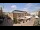 Webcam in Béziers, 24.4 km entfernt