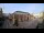 Webcam in Béziers, 1.3 km