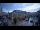 Webcam in Béziers, 0.2 mi away