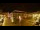 Webcam in Béziers, 31.9 mi away