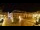 Webcam in Béziers, 0.5 mi away