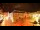 Webcam in Béziers, 83.8 km