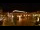 Webcam in Béziers, 19.6 km