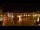 Webcam in Béziers, 0.4 km