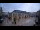 Webcam in Béziers, 0.7 km