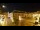 Webcam in Béziers, 82.8 km
