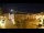 Webcam in Béziers, 82.8 km