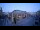 Webcam in Béziers, 82.8 km