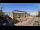 Webcam in Béziers, 0.4 km entfernt