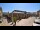 Webcam in Béziers, 31.9 mi away