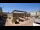 Webcam in Béziers, 0.2 mi away