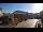 Webcam in Béziers, 0.2 mi away