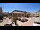 Webcam in Béziers, 1.3 km