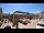 Webcam in Béziers, 0.5 km entfernt