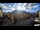 Webcam in Béziers, 4.9 mi away