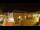 Webcam in Béziers, 19.6 km