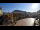 Webcam in Béziers, 1.3 km entfernt