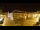 Webcam in Béziers, 0.4 km