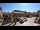 Webcam in Béziers, 0.7 km