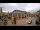 Webcam in Béziers, 0.4 km