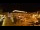Webcam in Béziers, 0.7 km entfernt