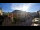 Webcam in Béziers, 19.6 km entfernt