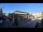 Webcam in Béziers, 32.4 mi away