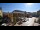 Webcam in Béziers, 0.4 km